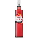 Van Gogh Pomegranate Vodka