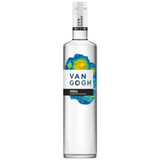 Van Gogh Vodka 80 Proof