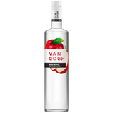 Van Gogh Wild Appel Vodka