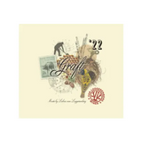 Van Loggerenberg Wines Syrah Graft Stellenbosch