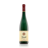 Van Volxem Mosel Riesling Gottesfuss GG Alte Reben 2019