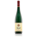 Van Volxem Mosel Riesling Gottesfuss GG Alte Reben 2020