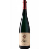 Van Volxem Mosel Riesling Ockfener Ortswein 2020