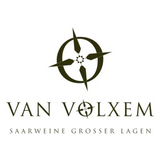 Van Volxem Mosel Riesling VV Esprit