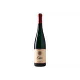 Van Volxem Ockfener Riesling