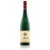 Van Volxem Riesling Altenberg Grosses Gewächs 2020