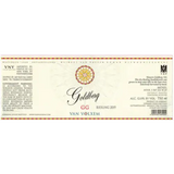 Van Volxem Riesling Goldberg GG 2019