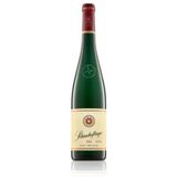 Van Volxem Riesling Scharzhofberger Grosses Gewächs 2020