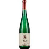 Van Volxem Riesling Schonfels Grosses Gewächs 2020