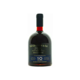 Van Zellers 10 Year Tawny Porto