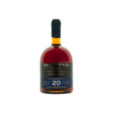 Van Zellers 20 Year Tawny Porto
