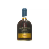 Van Zellers 40 Year Old Tawny
