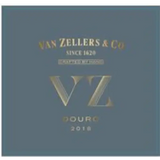 Van Zellers Douro Branco