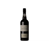 Van Zellers Ruby Porto