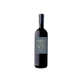 Van Zellers VZ Tinto
