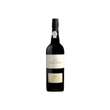 Van Zellers White Porto