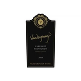 Vanderpump Cabernet Sauvignon