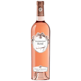Vanderpump Cotes De Provence Rose 2020