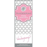 Vanderpump Pink Sangria