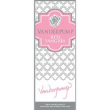 Vanderpump Red Sangria