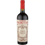 Vanita Primitivo Puglia