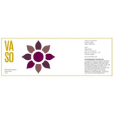 Vaso Cellar Cabernet Sauvignon Napa Valley 2018