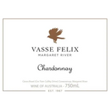 Vasse Felix Chardonnay
