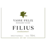 Vasse Felix Filius Chardonnay Margaret River