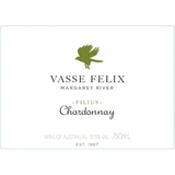 Vasse Felix Filius Chardonnay Margaret River
