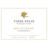 Vasse Felix Heytesbury Chardonnay