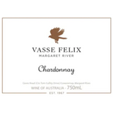 Vasse Felix Premier Chardonnay Margaret River