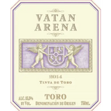 Vatan Toro Tinta de Toro Arena