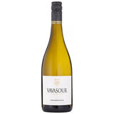 Vavasour Sauvignon Blanc Awatere Valley 2021