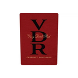 VDR Cabernet Sauvignon California