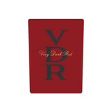VDR Red Blend