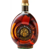 Vecchia Romagna Etichetta Nera Brandy Black label