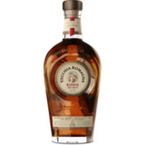 Vecchia Romagna Riserva Tre Botti Superiore