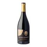 Vecchio Marone Amarone della Valpolicella
