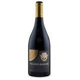 Vecchio Marone Rosso Edizione Privata