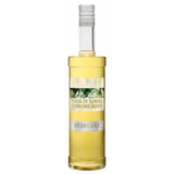 Védrenne Fleur De Sureau Elderflower Liqueur
