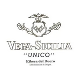 Vega Sicilia Ribera del Duero Unico