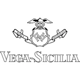 Vega Sicilia Ribera del Duero Unico Reserva Especial R.23