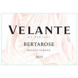 Velante Bertarose Rosato