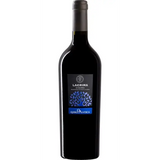 Velenosi Lacrima di Morro d'Alba Querciantica