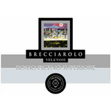 Velenosi Rosso Piceno Superiore Brecciarolo