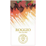 Velenosi Rosso Piceno Superiore Roggio del Filare