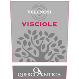 Velenosi Vino di Visciole