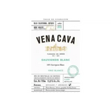 Vena Cava Sauvignon Blanc Valle de Guadalupe
