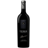 Venge Vineyards Cabernet Sauvignon Silencieux