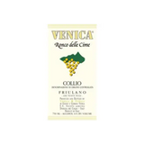 Venica & Venica Collio Friulano Ronco Delle Cime